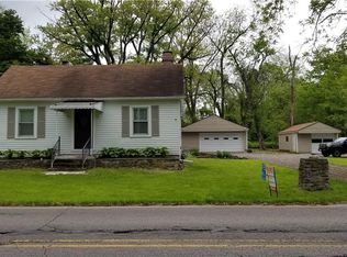 5885 Salem Bend Dr, Dayton, OH 45426