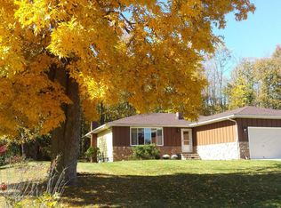 390 Judita Dr, Brunswick, OH 44212