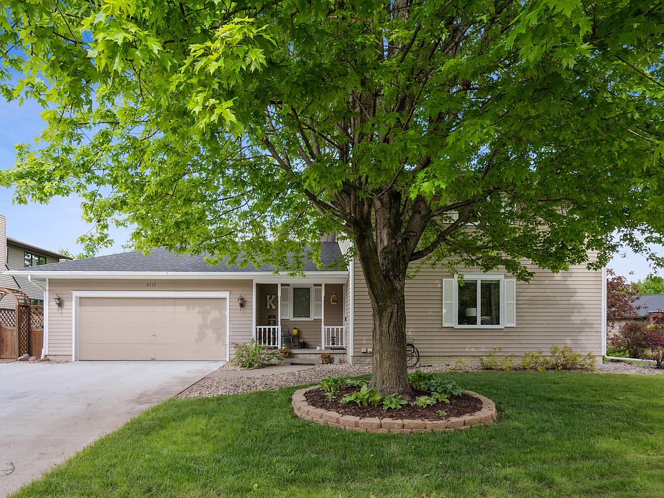 1st image of 2117 Stevenson Dr