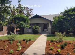 232 E Lime Ave, Monrovia, CA 91016