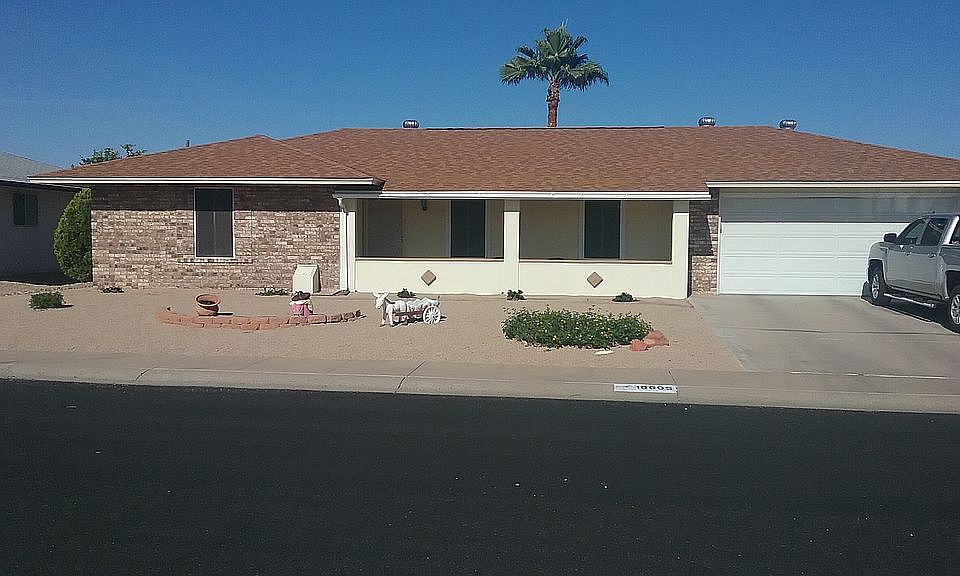 2nd image of 16605 N Orchard Hills Dr