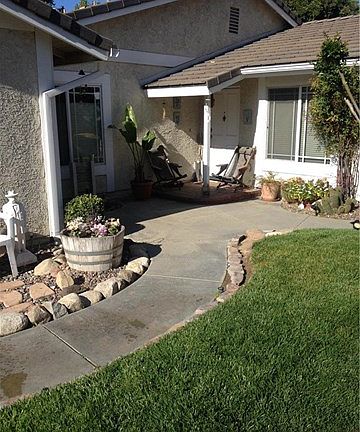 4th image of 26057 Viento Ct