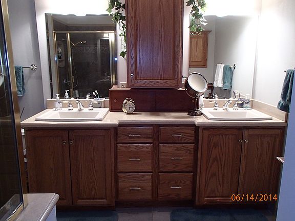5th image of 513 N Noel Ct