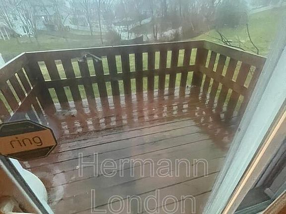 5th image of 17041 Sandalwood Creek Dr