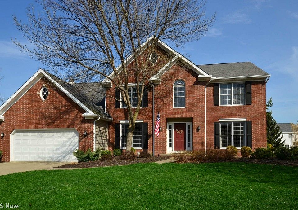 1st image of 20766 Wakefield Cir
