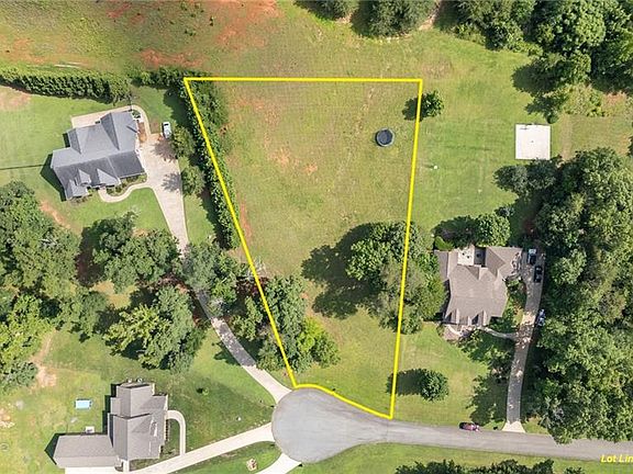 5th image of 2631 Mableton Dr #10