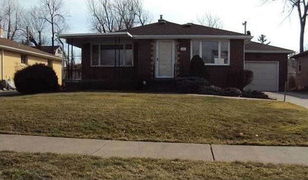 1st image of 47 Danebrock Dr