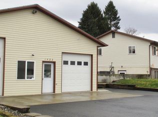 1422 28th Ave, Lewiston, ID 83501