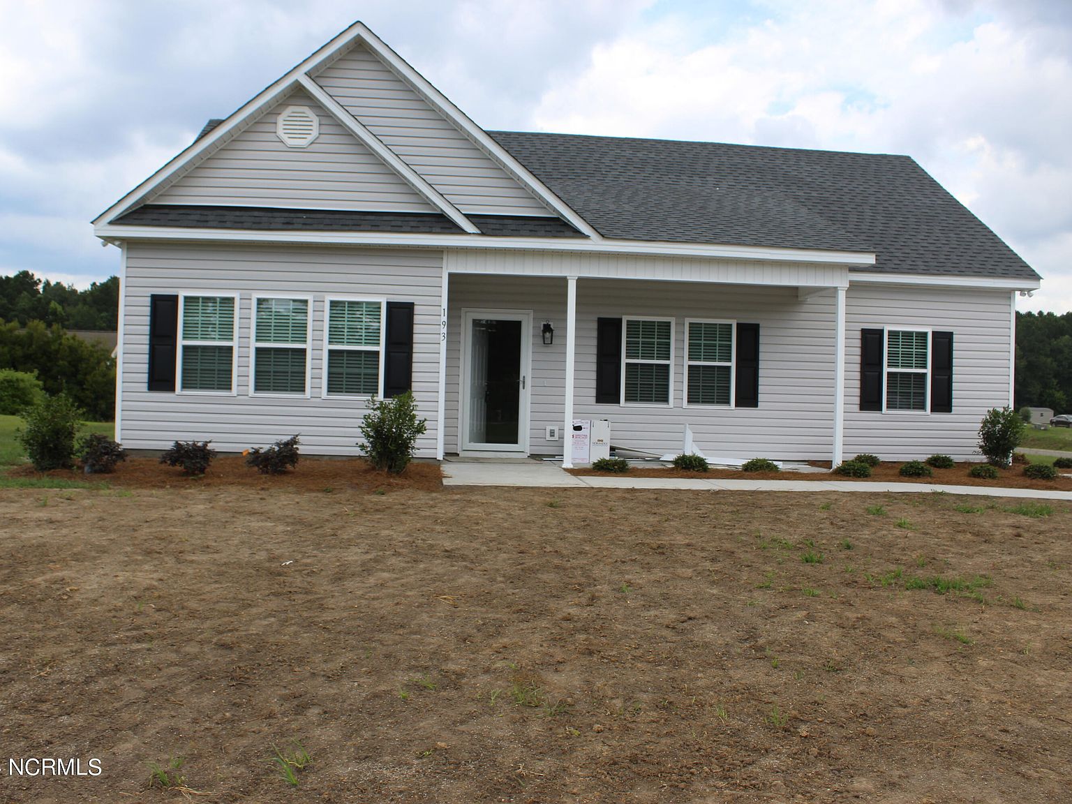 193 Bernice Blanton Drive, Teachey, NC 28464 MLS 100419721 Zillow