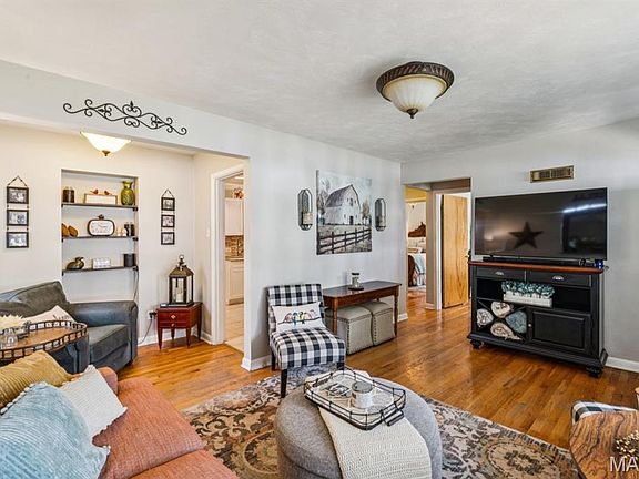4th image of 1204 Oday Ave