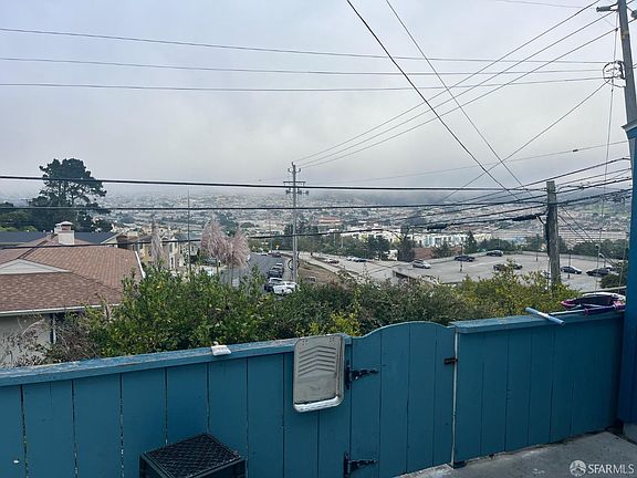 2nd image of 206 Alta Loma Ave #A