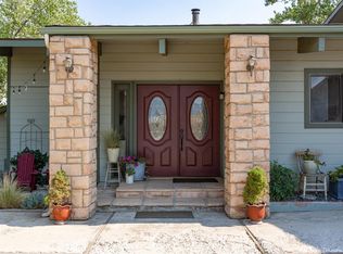 26900 Skyline Dr, Tehachapi, CA 93561