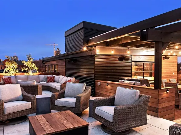 429 N Euclid Ave, Saint Louis, MO 63108