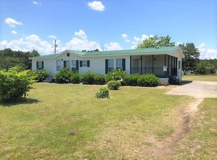 808 Antioch Rd, Santee, SC 29142