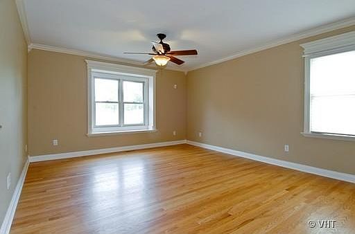 3rd image of 500 E Lathem St