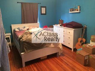3605 21st Ave #2A, Astoria, NY 11105