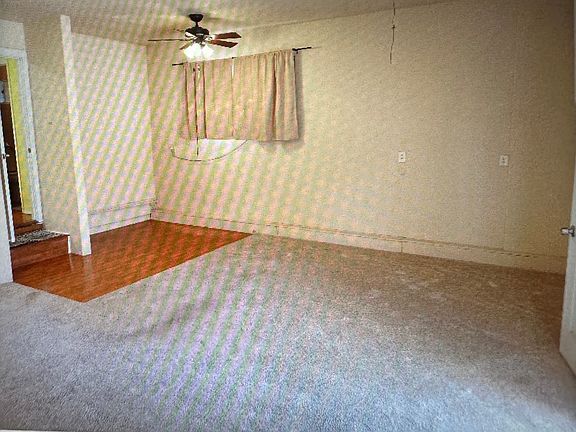 2nd image of (Undisclosed Address)