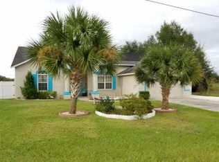 4783 SW 131st Pl, Ocala, FL 34473