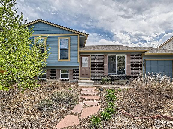 2nd image of 1011 Glenwood Dr