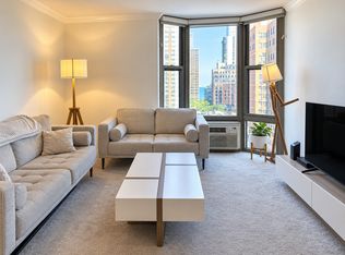 1340 N Dearborn St APT 12A, Chicago, IL 60610