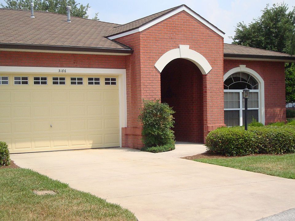 1st image of 3186 Willow Brook Ln
