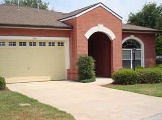 3186 Willow Brook Ln, The Villages, FL 32162