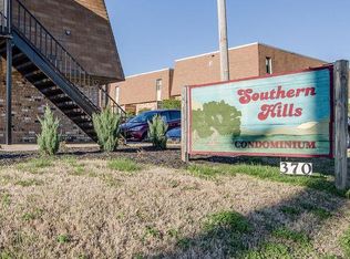 370 Wallace Rd APT E5, Nashville, TN 37211