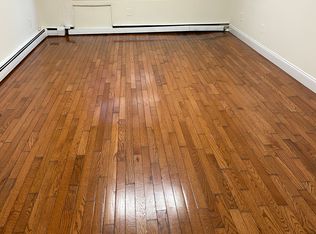 3825 Parsons Blvd APT 1H, Flushing, NY 11354
