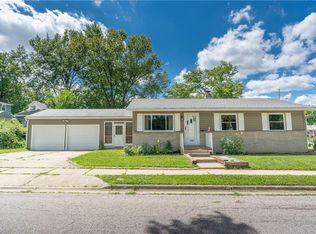 3080 Charles St, Cuyahoga Falls, OH 44221