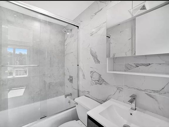 4th image of 1495 Brooklyn Ave APT 2A