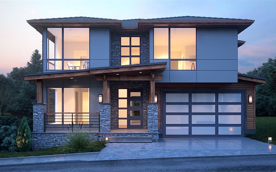 1st image of 309 Tamiami Trl #I8ewsy