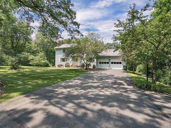 5th image of 288 Prospect Road