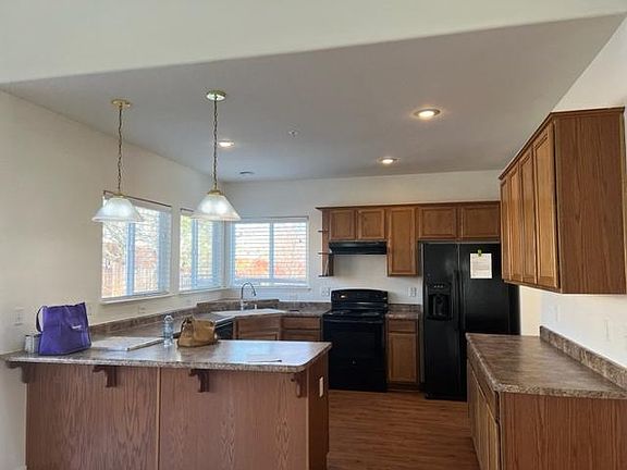 5th image of 3315 Fairway Dr