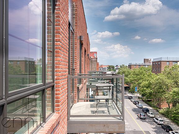3rd image of 869 Park Ave APT 6F