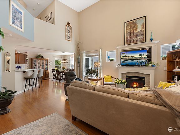 4th image of 14816 59th Avenue SE
