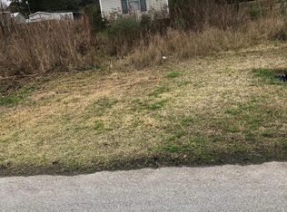 0 Travis Ave, Vancleave, MS 39565