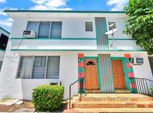 641 10th St APT 5, Miami Beach, FL 33139
