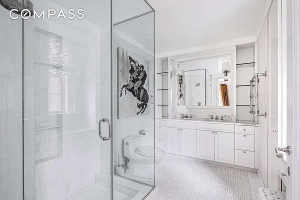 Sold by Compass | media 7