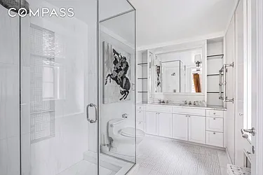 Sold by Compass