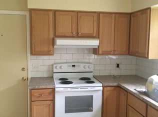 34 Seminole Ave, Albany, NY 12203