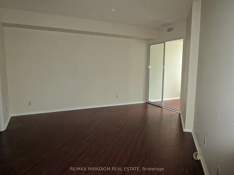 717 Bay St #1903 — Photo 21