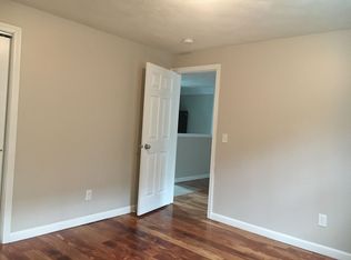 The Residences at Fall River, Fall River, MA 02720