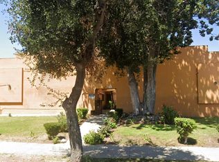 845 N Marengo Ave APT 11, Pasadena, CA 91103