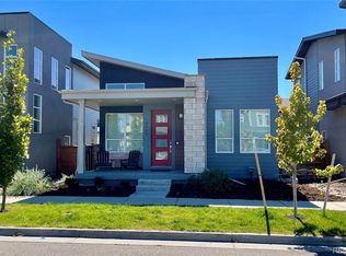 10710 E 26th Ave, Aurora, CO 80010