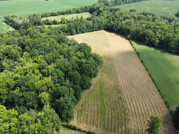 8084 Old Alto Hwy, Decherd, TN 37324