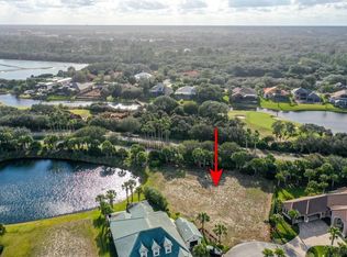 4 Cypresswood Dr N, Palm Coast, FL 32137