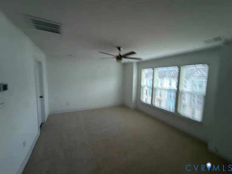 15363 Sunray Aly — Photo 18