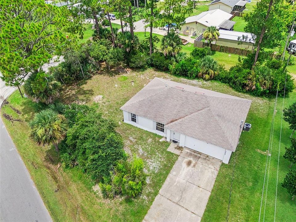 1st image of 3403 QUEEN PALM DRIVE