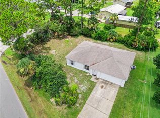3403 Queen Palm Dr, Edgewater, FL 32141