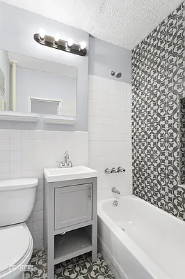 Rented by Citi Habitats | media 3